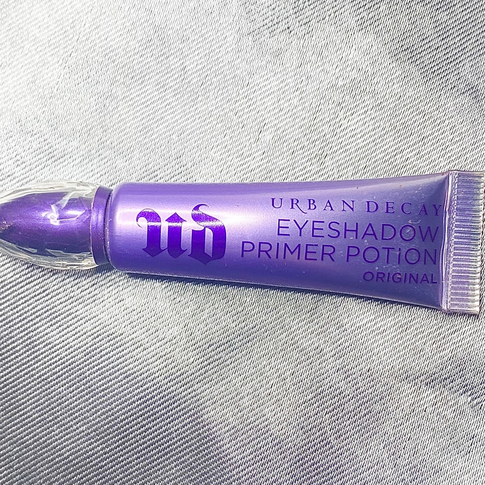 Complete Eye Look Bundle - Picture 5 of 12